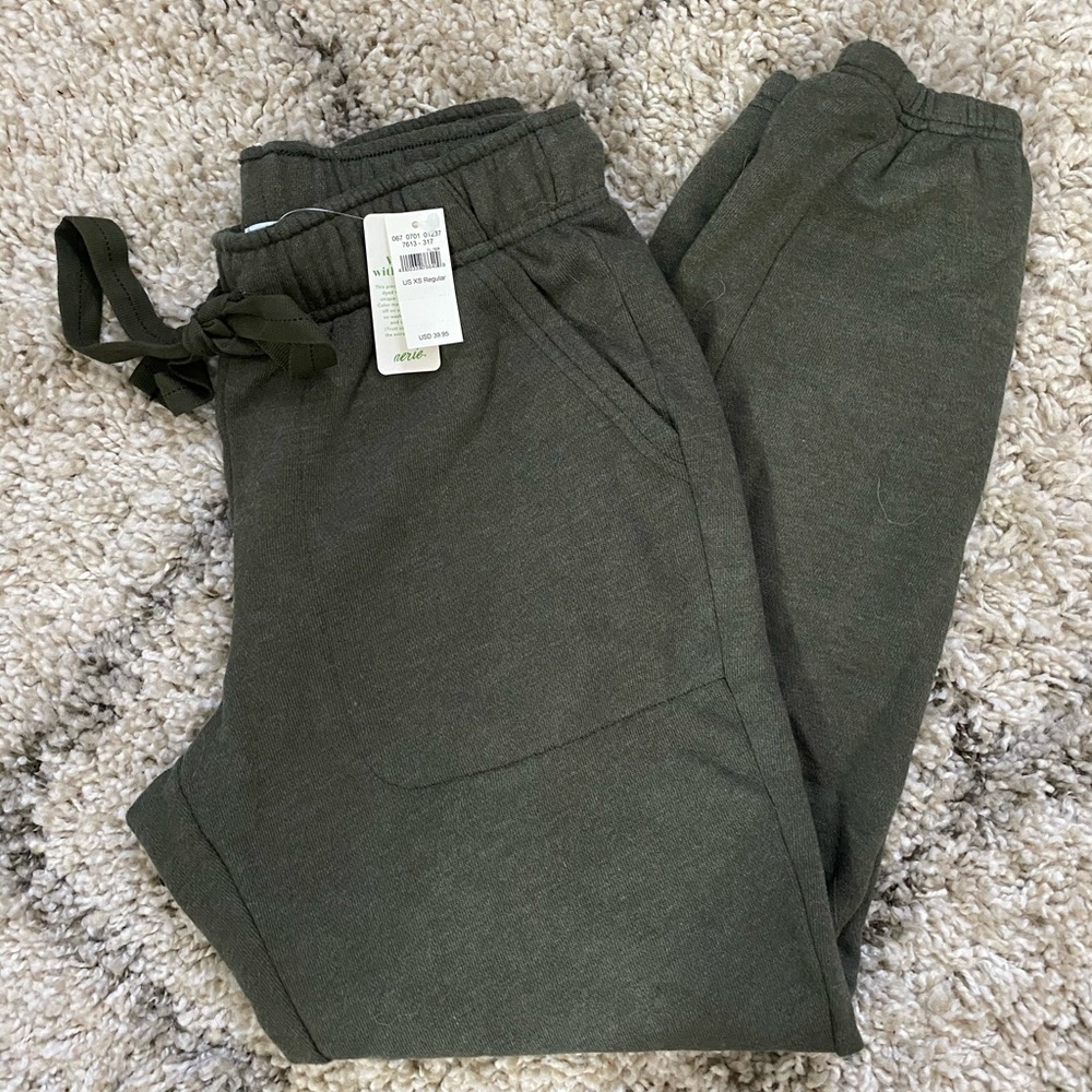 AE Sweatpants